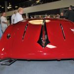 mullin_0070 (August 25, 2012)